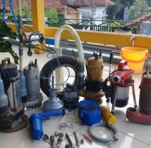 Sedot WC jetisyogyakarta Murah