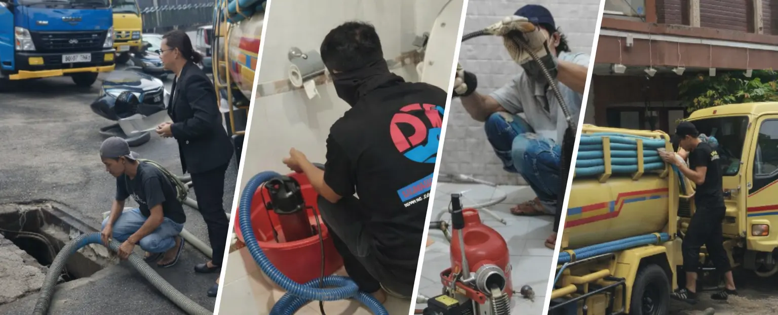 Jasa Sedot WC jetisyogyakarta Terdekat