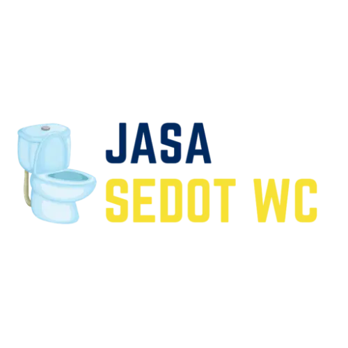 Sedot WC Mampet  di Jetis Yogyakarta